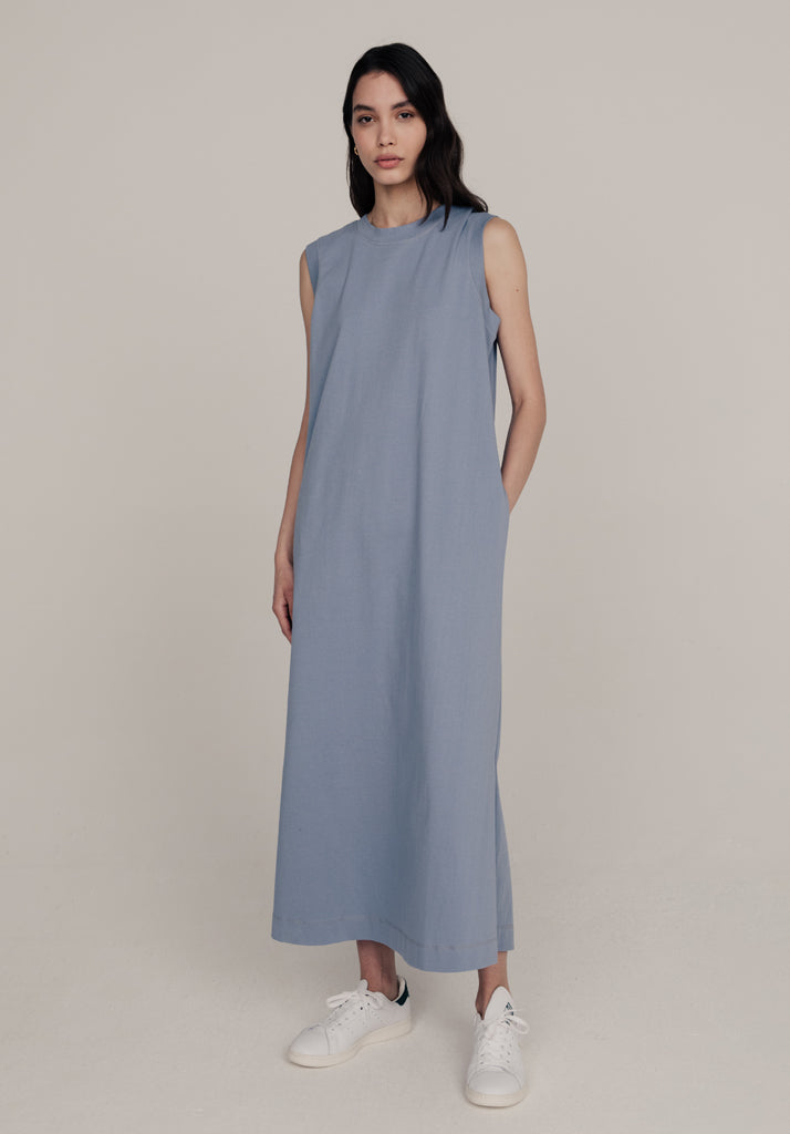 Kerri sales maxi dress